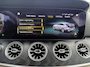 Mercedes-Benz E-klasse Coupé 200 AMG NIGHT/PANO/BURMESTER/HUD/MEMORY/20''AMG/ SFEER/WIDESCREEN/SOFTCLOSE/APPCARPLAY/P-CAM360/MATRIXLED/LEER/CLIMA/2XKEYLESS/S&S/SPORTZETELS - 2 EIG./NL AUTO/KM = NAP