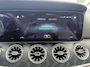 Mercedes-Benz E-klasse Coupé 200 AMG NIGHT/PANO/BURMESTER/HUD/MEMORY/20''AMG/ SFEER/WIDESCREEN/SOFTCLOSE/APPCARPLAY/P-CAM360/MATRIXLED/LEER/CLIMA/2XKEYLESS/S&S/SPORTZETELS - 2 EIG./NL AUTO/KM = NAP