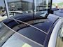 Mercedes-Benz E-klasse Coupé 200 AMG NIGHT/PANO/BURMESTER/HUD/MEMORY/20''AMG/ SFEER/WIDESCREEN/SOFTCLOSE/APPCARPLAY/P-CAM360/MATRIXLED/LEER/CLIMA/2XKEYLESS/S&S/SPORTZETELS - 2 EIG./NL AUTO/KM = NAP