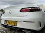Mercedes-Benz E-klasse Coupé 200 AMG NIGHT/PANO/BURMESTER/HUD/MEMORY/20''AMG/ SFEER/WIDESCREEN/SOFTCLOSE/APPCARPLAY/P-CAM360/MATRIXLED/LEER/CLIMA/2XKEYLESS/S&S/SPORTZETELS - 2 EIG./NL AUTO/KM = NAP