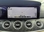 Mercedes-Benz E-klasse Coupé 200 AMG NIGHT/PANO/BURMESTER/HUD/MEMORY/20''AMG/ SFEER/WIDESCREEN/SOFTCLOSE/APPCARPLAY/P-CAM360/MATRIXLED/LEER/CLIMA/2XKEYLESS/S&S/SPORTZETELS - 2 EIG./NL AUTO/KM = NAP