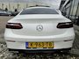 Mercedes-Benz E-klasse Coupé 200 AMG NIGHT/PANO/BURMESTER/HUD/MEMORY/20''AMG/ SFEER/WIDESCREEN/SOFTCLOSE/APPCARPLAY/P-CAM360/MATRIXLED/LEER/CLIMA/2XKEYLESS/S&S/SPORTZETELS - 2 EIG./NL AUTO/KM = NAP