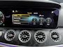 Mercedes-Benz E-klasse Coupé 200 AMG NIGHT/PANO/BURMESTER/HUD/MEMORY/20''AMG/ SFEER/WIDESCREEN/SOFTCLOSE/APPCARPLAY/P-CAM360/MATRIXLED/LEER/CLIMA/2XKEYLESS/S&S/SPORTZETELS - 2 EIG./NL AUTO/KM = NAP