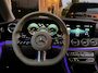 Mercedes-Benz E-klasse Coupé 200 AMG NIGHT/PANO/BURMESTER/HUD/MEMORY/20''AMG/ SFEER/WIDESCREEN/SOFTCLOSE/APPCARPLAY/P-CAM360/MATRIXLED/LEER/CLIMA/2XKEYLESS/S&S/SPORTZETELS - 2 EIG./NL AUTO/KM = NAP