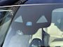 Mercedes-Benz E-klasse Coupé 200 AMG NIGHT/PANO/BURMESTER/HUD/MEMORY/20''AMG/ SFEER/WIDESCREEN/SOFTCLOSE/APPCARPLAY/P-CAM360/MATRIXLED/LEER/CLIMA/2XKEYLESS/S&S/SPORTZETELS - 2 EIG./NL AUTO/KM = NAP