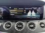 Mercedes-Benz E-klasse Coupé 200 AMG NIGHT/PANO/BURMESTER/HUD/MEMORY/20''AMG/ SFEER/WIDESCREEN/SOFTCLOSE/APPCARPLAY/P-CAM360/MATRIXLED/LEER/CLIMA/2XKEYLESS/S&S/SPORTZETELS - 2 EIG./NL AUTO/KM = NAP