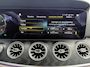 Mercedes-Benz E-klasse Coupé 200 AMG NIGHT/PANO/BURMESTER/HUD/MEMORY/20''AMG/ SFEER/WIDESCREEN/SOFTCLOSE/APPCARPLAY/P-CAM360/MATRIXLED/LEER/CLIMA/2XKEYLESS/S&S/SPORTZETELS - 2 EIG./NL AUTO/KM = NAP