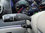 Mercedes-Benz E-klasse Coupé 200 AMG NIGHT/PANO/BURMESTER/HUD/MEMORY/20''AMG/ SFEER/WIDESCREEN/SOFTCLOSE/APPCARPLAY/P-CAM360/MATRIXLED/LEER/CLIMA/2XKEYLESS/S&S/SPORTZETELS - 2 EIG./NL AUTO/KM = NAP