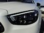 Mercedes-Benz E-klasse Coupé 200 AMG NIGHT/PANO/BURMESTER/HUD/MEMORY/20''AMG/ SFEER/WIDESCREEN/SOFTCLOSE/APPCARPLAY/P-CAM360/MATRIXLED/LEER/CLIMA/2XKEYLESS/S&S/SPORTZETELS - 2 EIG./NL AUTO/KM = NAP