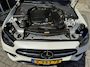 Mercedes-Benz E-klasse Coupé 200 AMG NIGHT/PANO/BURMESTER/HUD/MEMORY/20''AMG/ SFEER/WIDESCREEN/SOFTCLOSE/APPCARPLAY/P-CAM360/MATRIXLED/LEER/CLIMA/2XKEYLESS/S&S/SPORTZETELS - 2 EIG./NL AUTO/KM = NAP