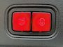 Mercedes-Benz E-klasse Coupé 200 AMG NIGHT/PANO/BURMESTER/HUD/MEMORY/20''AMG/ SFEER/WIDESCREEN/SOFTCLOSE/APPCARPLAY/P-CAM360/MATRIXLED/LEER/CLIMA/2XKEYLESS/S&S/SPORTZETELS - 2 EIG./NL AUTO/KM = NAP