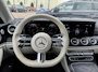 Mercedes-Benz E-klasse Coupé 200 AMG NIGHT/PANO/BURMESTER/HUD/MEMORY/20''AMG/ SFEER/WIDESCREEN/SOFTCLOSE/APPCARPLAY/P-CAM360/MATRIXLED/LEER/CLIMA/2XKEYLESS/S&S/SPORTZETELS - 2 EIG./NL AUTO/KM = NAP