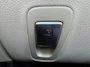 Mercedes-Benz E-klasse Coupé 200 AMG NIGHT/PANO/BURMESTER/HUD/MEMORY/20''AMG/ SFEER/WIDESCREEN/SOFTCLOSE/APPCARPLAY/P-CAM360/MATRIXLED/LEER/CLIMA/2XKEYLESS/S&S/SPORTZETELS - 2 EIG./NL AUTO/KM = NAP