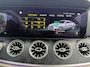 Mercedes-Benz E-klasse Coupé 200 AMG NIGHT/PANO/BURMESTER/HUD/MEMORY/20''AMG/ SFEER/WIDESCREEN/SOFTCLOSE/APPCARPLAY/P-CAM360/MATRIXLED/LEER/CLIMA/2XKEYLESS/S&S/SPORTZETELS - 2 EIG./NL AUTO/KM = NAP