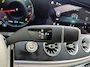 Mercedes-Benz E-klasse Coupé 200 AMG NIGHT/PANO/BURMESTER/HUD/MEMORY/20''AMG/ SFEER/WIDESCREEN/SOFTCLOSE/APPCARPLAY/P-CAM360/MATRIXLED/LEER/CLIMA/2XKEYLESS/S&S/SPORTZETELS - 2 EIG./NL AUTO/KM = NAP