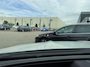 Mercedes-Benz E-klasse Coupé 200 AMG NIGHT/PANO/BURMESTER/HUD/MEMORY/20''AMG/ SFEER/WIDESCREEN/SOFTCLOSE/APPCARPLAY/P-CAM360/MATRIXLED/LEER/CLIMA/2XKEYLESS/S&S/SPORTZETELS - 2 EIG./NL AUTO/KM = NAP