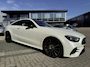 Mercedes-Benz E-klasse Coupé 200 AMG NIGHT/PANO/BURMESTER/HUD/MEMORY/20''AMG/ SFEER/WIDESCREEN/SOFTCLOSE/APPCARPLAY/P-CAM360/MATRIXLED/LEER/CLIMA/2XKEYLESS/S&S/SPORTZETELS - 2 EIG./NL AUTO/KM = NAP