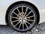 Mercedes-Benz E-klasse Coupé 200 AMG NIGHT/PANO/BURMESTER/HUD/MEMORY/20''AMG/ SFEER/WIDESCREEN/SOFTCLOSE/APPCARPLAY/P-CAM360/MATRIXLED/LEER/CLIMA/2XKEYLESS/S&S/SPORTZETELS - 2 EIG./NL AUTO/KM = NAP