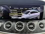 Mercedes-Benz E-klasse Coupé 200 AMG NIGHT/PANO/BURMESTER/HUD/MEMORY/20''AMG/ SFEER/WIDESCREEN/SOFTCLOSE/APPCARPLAY/P-CAM360/MATRIXLED/LEER/CLIMA/2XKEYLESS/S&S/SPORTZETELS - 2 EIG./NL AUTO/KM = NAP