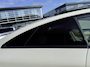 Mercedes-Benz E-klasse Coupé 200 AMG NIGHT/PANO/BURMESTER/HUD/MEMORY/20''AMG/ SFEER/WIDESCREEN/SOFTCLOSE/APPCARPLAY/P-CAM360/MATRIXLED/LEER/CLIMA/2XKEYLESS/S&S/SPORTZETELS - 2 EIG./NL AUTO/KM = NAP