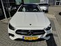 Mercedes-Benz E-klasse Coupé 200 AMG NIGHT/PANO/BURMESTER/HUD/MEMORY/20''AMG/ SFEER/WIDESCREEN/SOFTCLOSE/APPCARPLAY/P-CAM360/MATRIXLED/LEER/CLIMA/2XKEYLESS/S&S/SPORTZETELS - 2 EIG./NL AUTO/KM = NAP