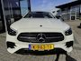 Mercedes-Benz E-klasse Coupé 200 AMG NIGHT/PANO/BURMESTER/HUD/MEMORY/20''AMG/ SFEER/WIDESCREEN/SOFTCLOSE/APPCARPLAY/P-CAM360/MATRIXLED/LEER/CLIMA/2XKEYLESS/S&S/SPORTZETELS - 2 EIG./NL AUTO/KM = NAP
