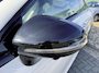 Mercedes-Benz E-klasse Coupé 200 AMG NIGHT/PANO/BURMESTER/HUD/MEMORY/20''AMG/ SFEER/WIDESCREEN/SOFTCLOSE/APPCARPLAY/P-CAM360/MATRIXLED/LEER/CLIMA/2XKEYLESS/S&S/SPORTZETELS - 2 EIG./NL AUTO/KM = NAP
