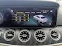 Mercedes-Benz E-klasse Coupé 200 AMG NIGHT/PANO/BURMESTER/HUD/MEMORY/20''AMG/ SFEER/WIDESCREEN/SOFTCLOSE/APPCARPLAY/P-CAM360/MATRIXLED/LEER/CLIMA/2XKEYLESS/S&S/SPORTZETELS - 2 EIG./NL AUTO/KM = NAP