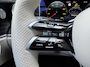 Mercedes-Benz E-klasse Coupé 200 AMG NIGHT/PANO/BURMESTER/HUD/MEMORY/20''AMG/ SFEER/WIDESCREEN/SOFTCLOSE/APPCARPLAY/P-CAM360/MATRIXLED/LEER/CLIMA/2XKEYLESS/S&S/SPORTZETELS - 2 EIG./NL AUTO/KM = NAP