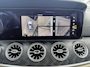 Mercedes-Benz E-klasse Coupé 200 AMG NIGHT/PANO/BURMESTER/HUD/MEMORY/20''AMG/ SFEER/WIDESCREEN/SOFTCLOSE/APPCARPLAY/P-CAM360/MATRIXLED/LEER/CLIMA/2XKEYLESS/S&S/SPORTZETELS - 2 EIG./NL AUTO/KM = NAP