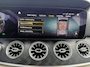 Mercedes-Benz E-klasse Coupé 200 AMG NIGHT/PANO/BURMESTER/HUD/MEMORY/20''AMG/ SFEER/WIDESCREEN/SOFTCLOSE/APPCARPLAY/P-CAM360/MATRIXLED/LEER/CLIMA/2XKEYLESS/S&S/SPORTZETELS - 2 EIG./NL AUTO/KM = NAP