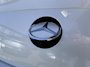 Mercedes-Benz E-klasse Coupé 200 AMG NIGHT/PANO/BURMESTER/HUD/MEMORY/20''AMG/ SFEER/WIDESCREEN/SOFTCLOSE/APPCARPLAY/P-CAM360/MATRIXLED/LEER/CLIMA/2XKEYLESS/S&S/SPORTZETELS - 2 EIG./NL AUTO/KM = NAP