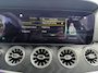 Mercedes-Benz E-klasse Coupé 200 AMG NIGHT/PANO/BURMESTER/HUD/MEMORY/20''AMG/ SFEER/WIDESCREEN/SOFTCLOSE/APPCARPLAY/P-CAM360/MATRIXLED/LEER/CLIMA/2XKEYLESS/S&S/SPORTZETELS - 2 EIG./NL AUTO/KM = NAP