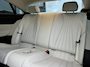 Mercedes-Benz E-klasse Coupé 200 AMG NIGHT/PANO/BURMESTER/HUD/MEMORY/20''AMG/ SFEER/WIDESCREEN/SOFTCLOSE/APPCARPLAY/P-CAM360/MATRIXLED/LEER/CLIMA/2XKEYLESS/S&S/SPORTZETELS - 2 EIG./NL AUTO/KM = NAP