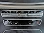 Mercedes-Benz E-klasse Coupé 200 AMG NIGHT/PANO/BURMESTER/HUD/MEMORY/20''AMG/ SFEER/WIDESCREEN/SOFTCLOSE/APPCARPLAY/P-CAM360/MATRIXLED/LEER/CLIMA/2XKEYLESS/S&S/SPORTZETELS - 2 EIG./NL AUTO/KM = NAP