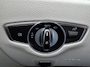 Mercedes-Benz E-klasse Coupé 200 AMG NIGHT/PANO/BURMESTER/HUD/MEMORY/20''AMG/ SFEER/WIDESCREEN/SOFTCLOSE/APPCARPLAY/P-CAM360/MATRIXLED/LEER/CLIMA/2XKEYLESS/S&S/SPORTZETELS - 2 EIG./NL AUTO/KM = NAP
