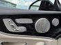 Mercedes-Benz E-klasse Coupé 200 AMG NIGHT/PANO/BURMESTER/HUD/MEMORY/20''AMG/ SFEER/WIDESCREEN/SOFTCLOSE/APPCARPLAY/P-CAM360/MATRIXLED/LEER/CLIMA/2XKEYLESS/S&S/SPORTZETELS - 2 EIG./NL AUTO/KM = NAP