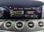 Mercedes-Benz E-klasse Coupé 200 AMG NIGHT/PANO/BURMESTER/HUD/MEMORY/20''AMG/ SFEER/WIDESCREEN/SOFTCLOSE/APPCARPLAY/P-CAM360/MATRIXLED/LEER/CLIMA/2XKEYLESS/S&S/SPORTZETELS - 2 EIG./NL AUTO/KM = NAP