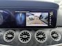 Mercedes-Benz E-klasse Coupé 200 AMG NIGHT/PANO/BURMESTER/HUD/MEMORY/20''AMG/ SFEER/WIDESCREEN/SOFTCLOSE/APPCARPLAY/P-CAM360/MATRIXLED/LEER/CLIMA/2XKEYLESS/S&S/SPORTZETELS - 2 EIG./NL AUTO/KM = NAP