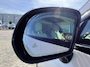 Mercedes-Benz E-klasse Coupé 200 AMG NIGHT/PANO/BURMESTER/HUD/MEMORY/20''AMG/ SFEER/WIDESCREEN/SOFTCLOSE/APPCARPLAY/P-CAM360/MATRIXLED/LEER/CLIMA/2XKEYLESS/S&S/SPORTZETELS - 2 EIG./NL AUTO/KM = NAP