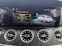 Mercedes-Benz E-klasse Coupé 200 AMG NIGHT/PANO/BURMESTER/HUD/MEMORY/20''AMG/ SFEER/WIDESCREEN/SOFTCLOSE/APPCARPLAY/P-CAM360/MATRIXLED/LEER/CLIMA/2XKEYLESS/S&S/SPORTZETELS - 2 EIG./NL AUTO/KM = NAP