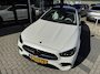 Mercedes-Benz E-klasse Coupé 200 AMG NIGHT/PANO/BURMESTER/HUD/MEMORY/20''AMG/ SFEER/WIDESCREEN/SOFTCLOSE/APPCARPLAY/P-CAM360/MATRIXLED/LEER/CLIMA/2XKEYLESS/S&S/SPORTZETELS - 2 EIG./NL AUTO/KM = NAP