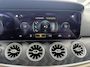 Mercedes-Benz E-klasse Coupé 200 AMG NIGHT/PANO/BURMESTER/HUD/MEMORY/20''AMG/ SFEER/WIDESCREEN/SOFTCLOSE/APPCARPLAY/P-CAM360/MATRIXLED/LEER/CLIMA/2XKEYLESS/S&S/SPORTZETELS - 2 EIG./NL AUTO/KM = NAP