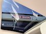 Mercedes-Benz E-klasse Coupé 200 AMG NIGHT/PANO/BURMESTER/HUD/MEMORY/20''AMG/ SFEER/WIDESCREEN/SOFTCLOSE/APPCARPLAY/P-CAM360/MATRIXLED/LEER/CLIMA/2XKEYLESS/S&S/SPORTZETELS - 2 EIG./NL AUTO/KM = NAP