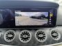 Mercedes-Benz E-klasse Coupé 200 AMG NIGHT/PANO/BURMESTER/HUD/MEMORY/20''AMG/ SFEER/WIDESCREEN/SOFTCLOSE/APPCARPLAY/P-CAM360/MATRIXLED/LEER/CLIMA/2XKEYLESS/S&S/SPORTZETELS - 2 EIG./NL AUTO/KM = NAP