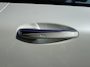 Mercedes-Benz E-klasse Coupé 200 AMG NIGHT/PANO/BURMESTER/HUD/MEMORY/20''AMG/ SFEER/WIDESCREEN/SOFTCLOSE/APPCARPLAY/P-CAM360/MATRIXLED/LEER/CLIMA/2XKEYLESS/S&S/SPORTZETELS - 2 EIG./NL AUTO/KM = NAP