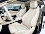 Mercedes-Benz E-klasse Coupé 200 AMG NIGHT/PANO/BURMESTER/HUD/MEMORY/20''AMG/ SFEER/WIDESCREEN/SOFTCLOSE/APPCARPLAY/P-CAM360/MATRIXLED/LEER/CLIMA/2XKEYLESS/S&S/SPORTZETELS - 2 EIG./NL AUTO/KM = NAP