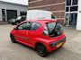 Citroën C1 1.0-12V Séduction - APK 05/2027 - AIRCO - RIJDT EN SCHAKET GOED!