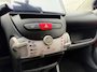 Citroën C1 1.0-12V Séduction - APK 05/2027 - AIRCO - RIJDT EN SCHAKET GOED!