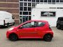 Citroën C1 1.0-12V Séduction - APK 05/2027 - AIRCO - RIJDT EN SCHAKET GOED!